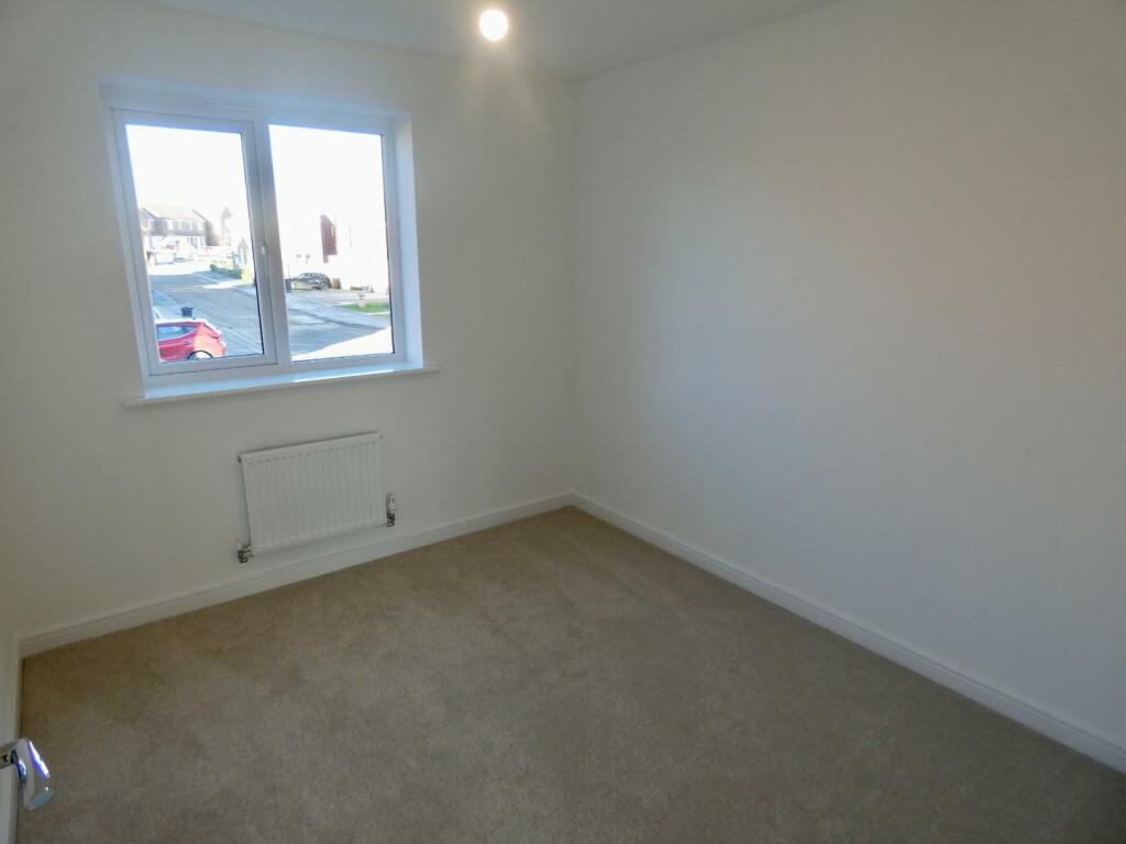 Additional image 17 of Edderside Drive, Carlisle, CA3