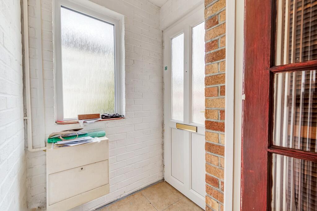 Additional image 11 of Quarry Dale, Rumney, Cardiff. CF3