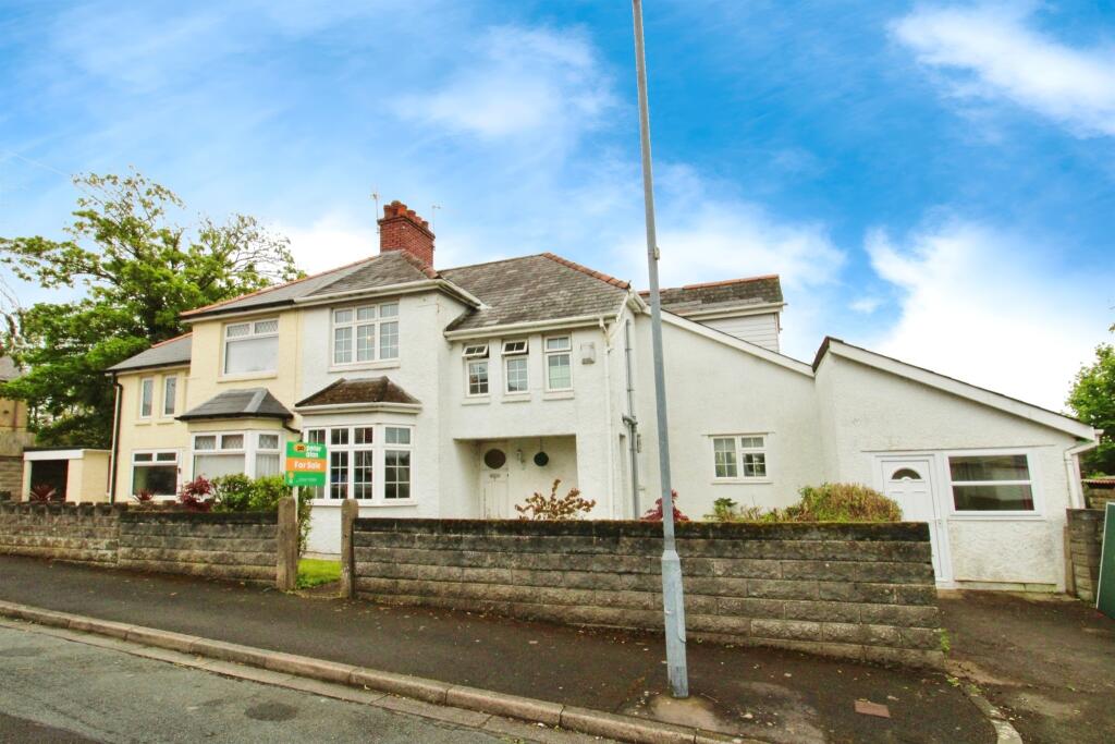 Additional image 12 of Pwllmawr Avenue, Rumney, Cardiff