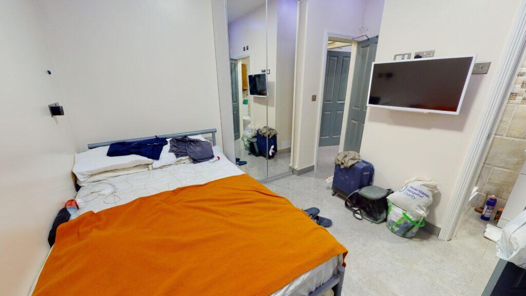 Additional image 9 of Studio 2, 38 Constance Road, Edgbaston, Birmingham, B5 7RB