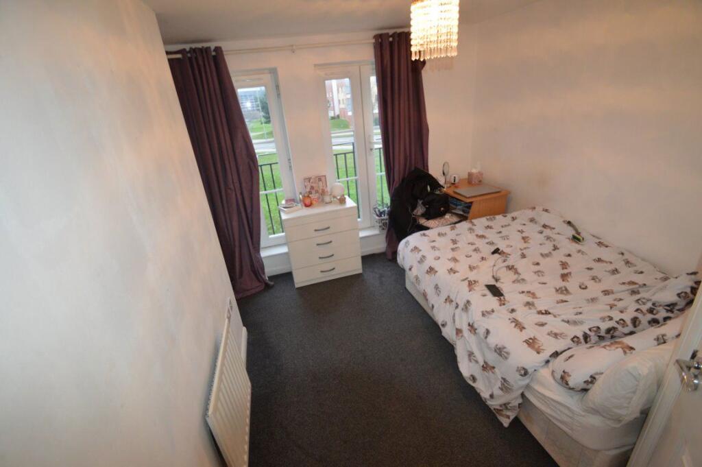 Additional image 13 of Mosquito Way