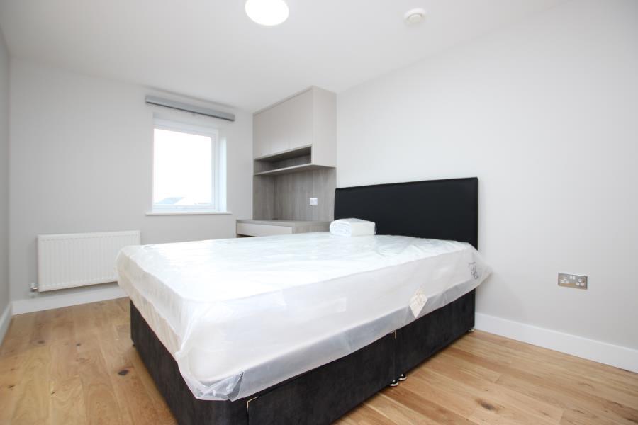 Additional image 12 of Over Drive - Charlton Hayes