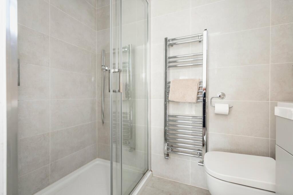 Additional image 31 of Gorsehill Road, Oakdale, Poole, BH15