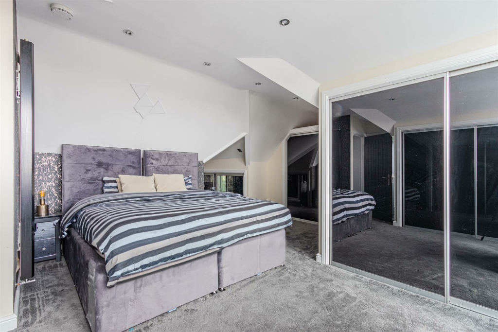 Additional image 26 of Colchester Avenue, Penylan, Cardiff