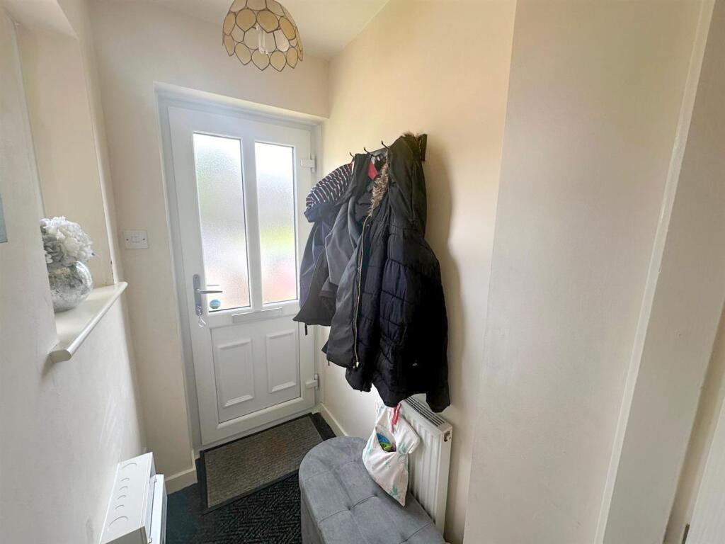 Additional image 4 of Mill Croft, Cowling, Keighley