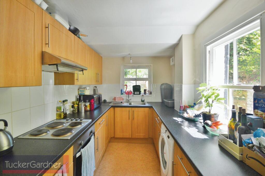 Additional image 2 of Gwydir Street, Cambridge