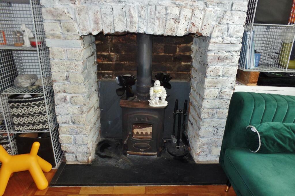 Additional image 4 of Station Road, Llandaff North, Cardiff