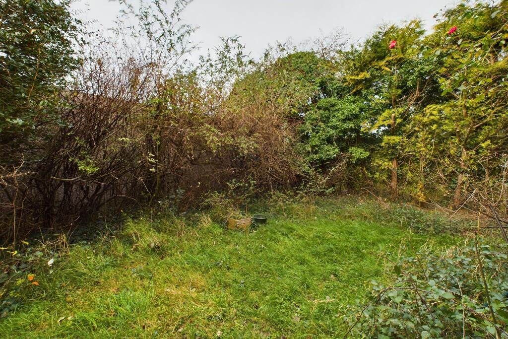 Additional image 12 of Bush Close, Comberton