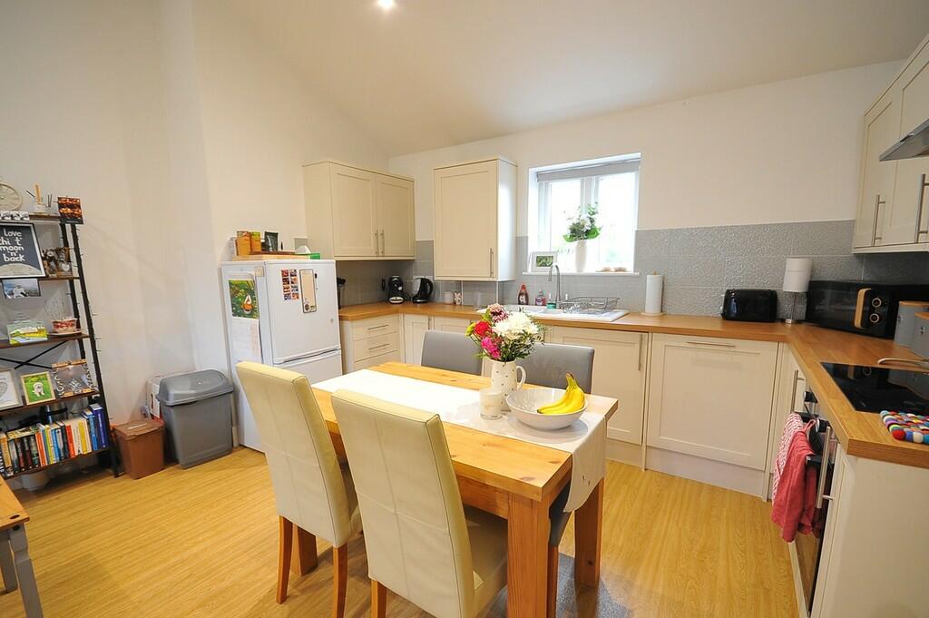 Additional image 6 of Honey Court, Quy Road, Lode