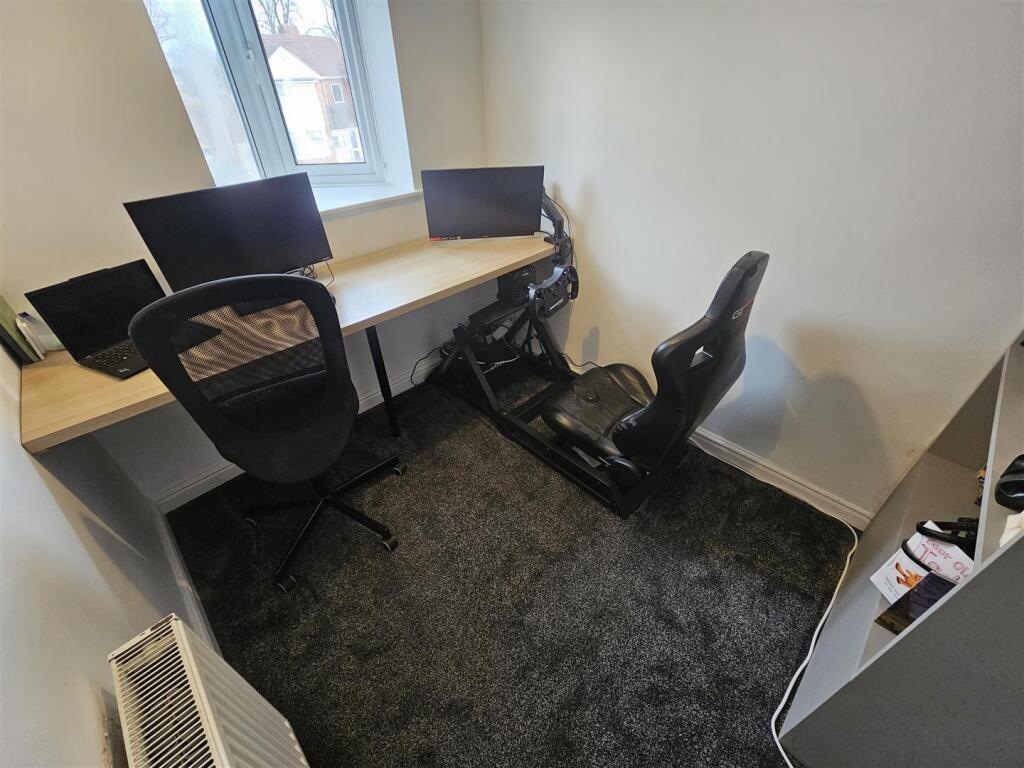 Additional image 12 of Hatchford Brook Road, Solihull