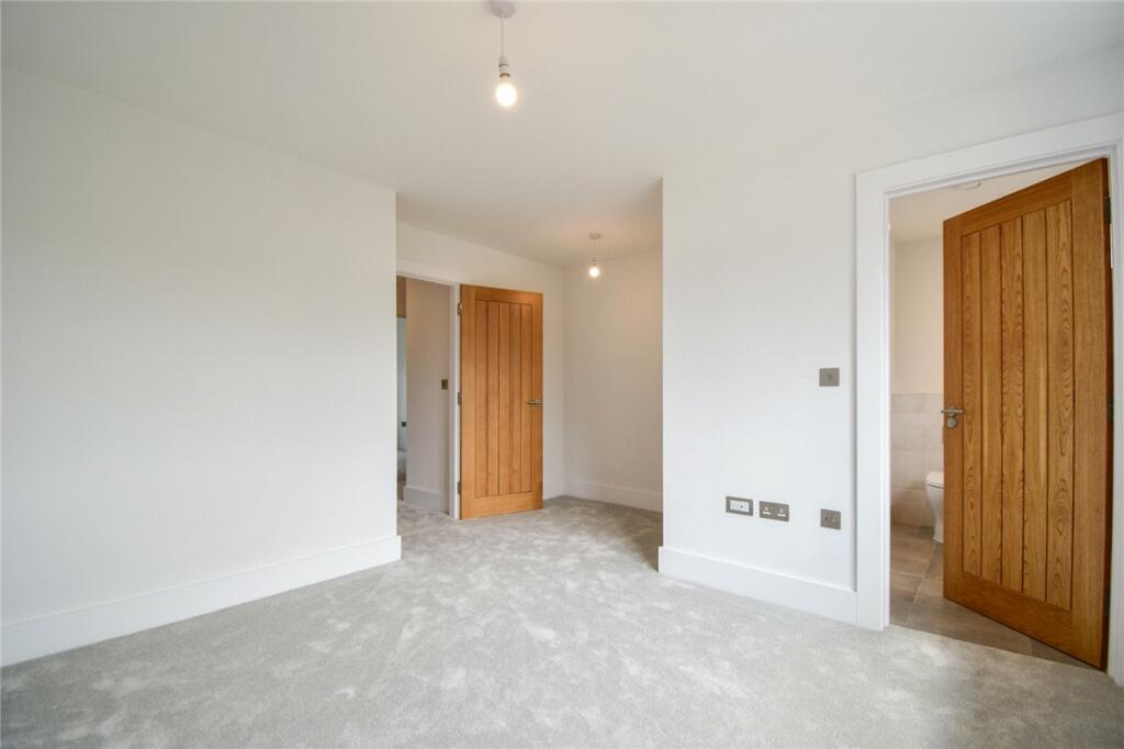 Additional image 9 of Bannold Road, Waterbeach, Cambridgeshire, CB25