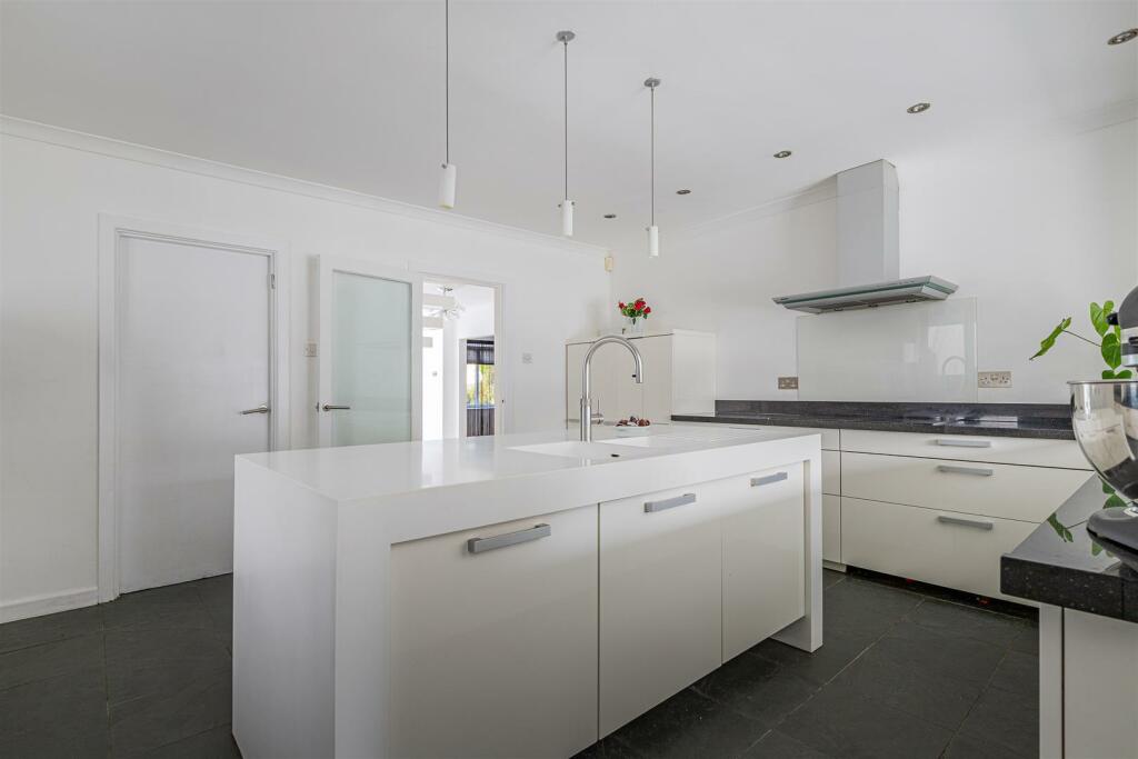 Additional image 8 of Rhydypenau Road, Cyncoed, Cardiff