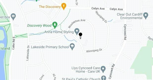 Additional image 8 of Ontario Way, Lakeside, Cardiff