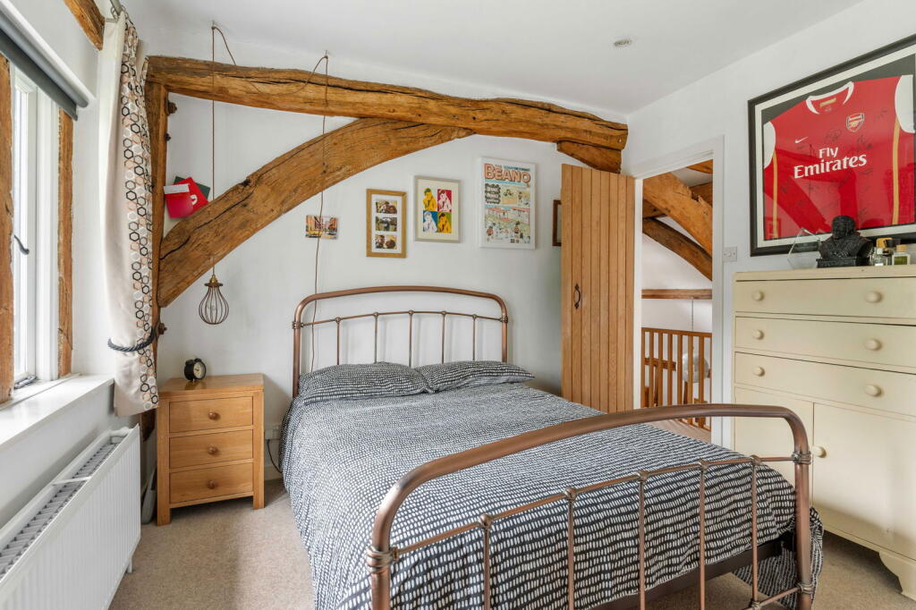 Additional image 28 of Wicken Bonhunt, Saffron Walden, CB11 3UG