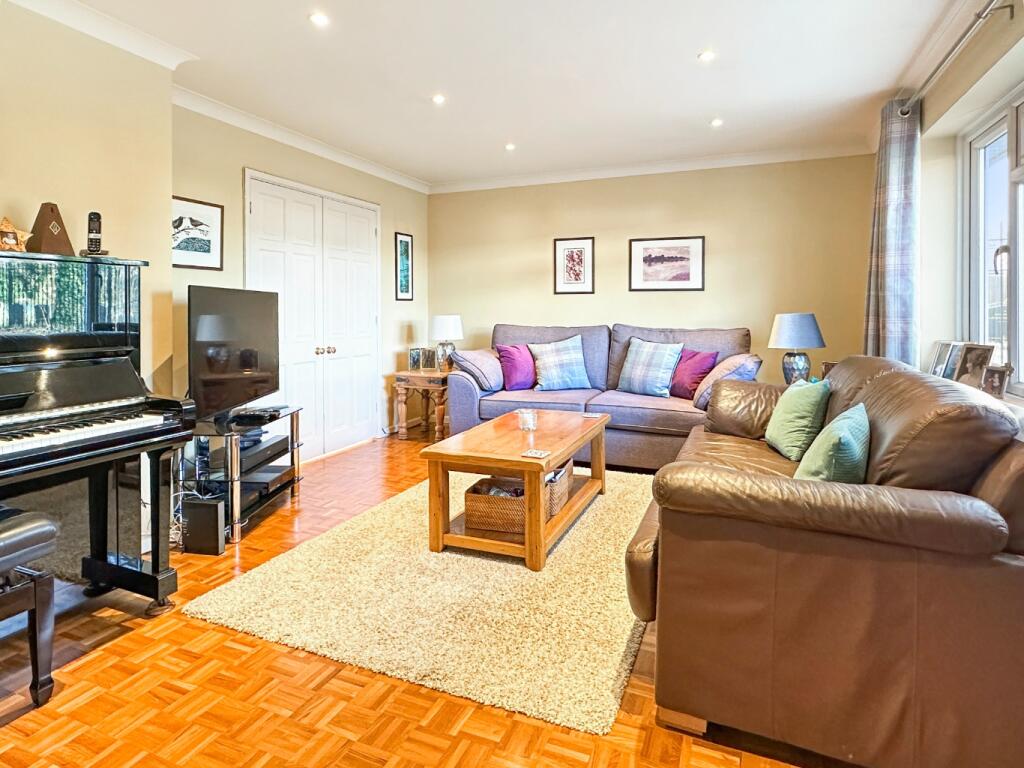 Additional image 21 of Greenacres, Duxford