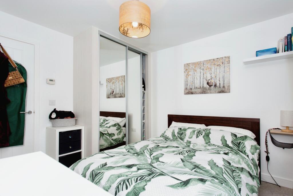 Additional image 11 of Augustus Road, Cambridge, CB24