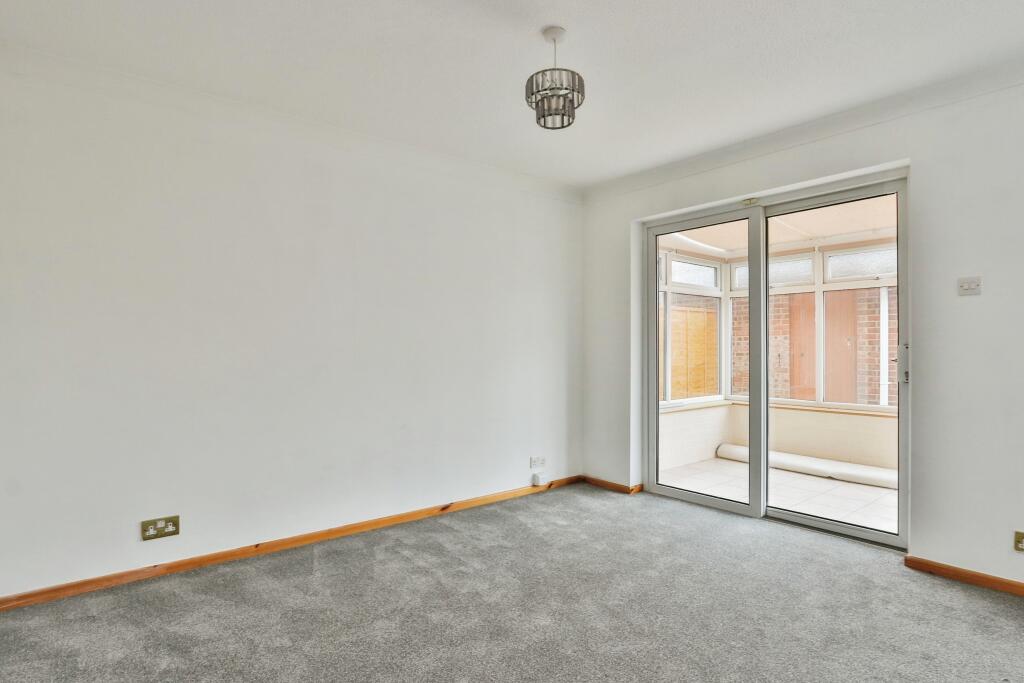 Additional image 6 of Frenchs Farm Road, Poole, BH16