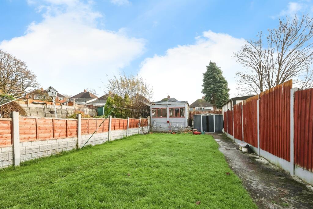 Additional image 15 of Coalway Avenue, Birmingham