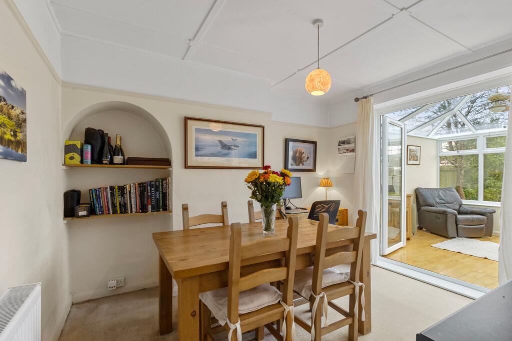 Additional image 9 of Pevensey Road, Polegate, BN26