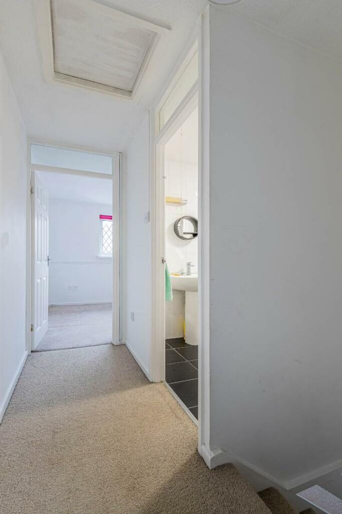 Additional image 10 of Oakleafe Drive, Pontprennau, Cardiff