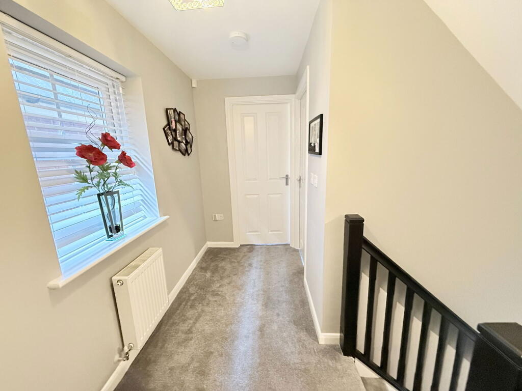 Additional image 11 of Kendrick Grove, Hall Green