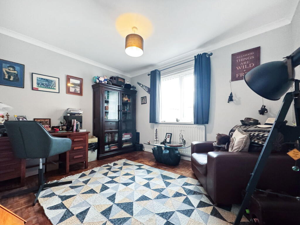 Additional image 8 of Wigton Road, Carlisle, CA2 7EL