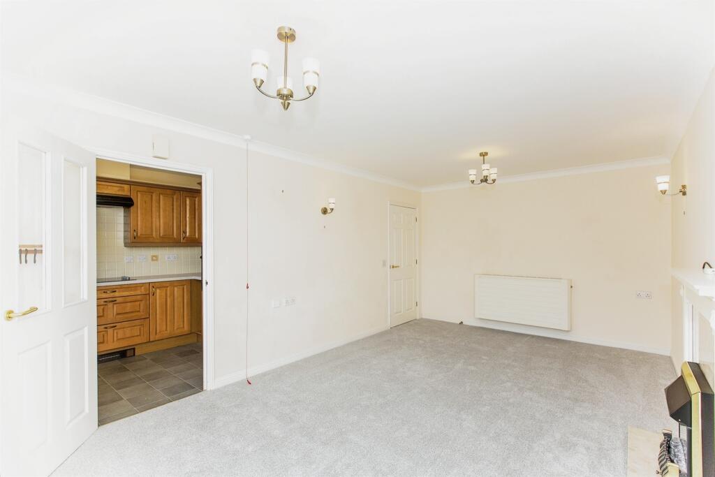 Additional image 6 of Sackville Way, Great Cambourne, Cambridge