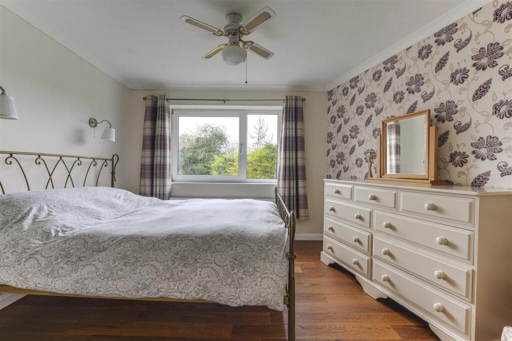 Additional image 9 of Fair Leas, Saffron Walden