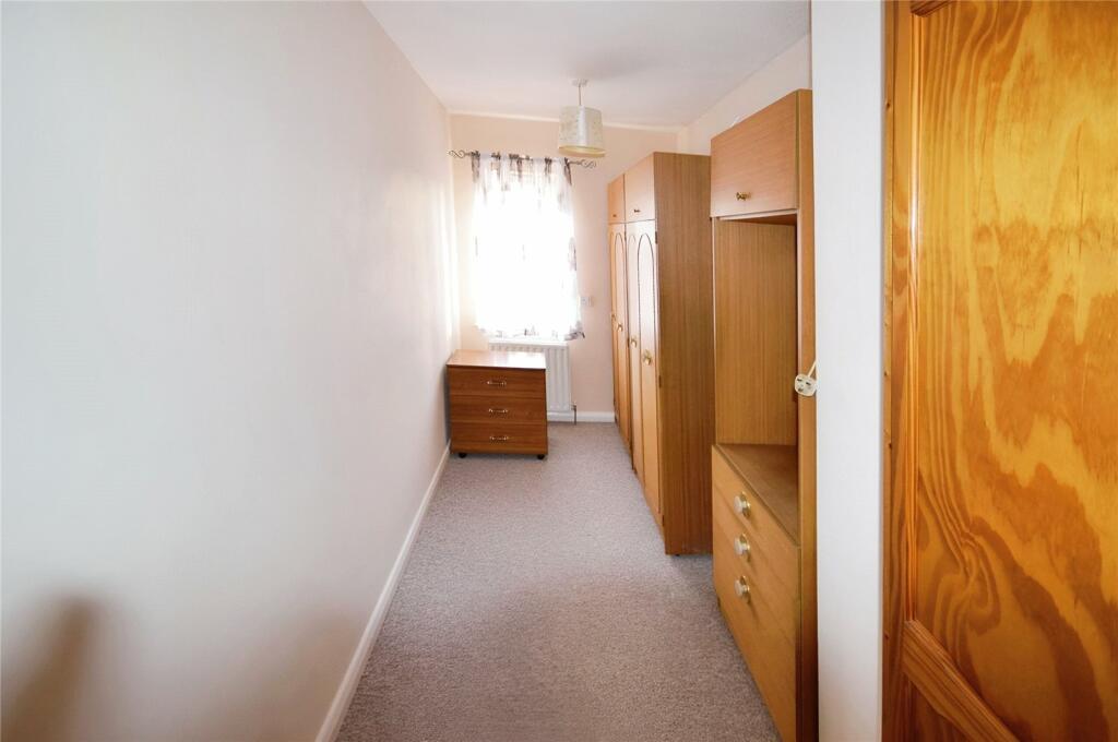 Additional image 7 of Jubilee Road, Whitehaven, Cumbria, CA28