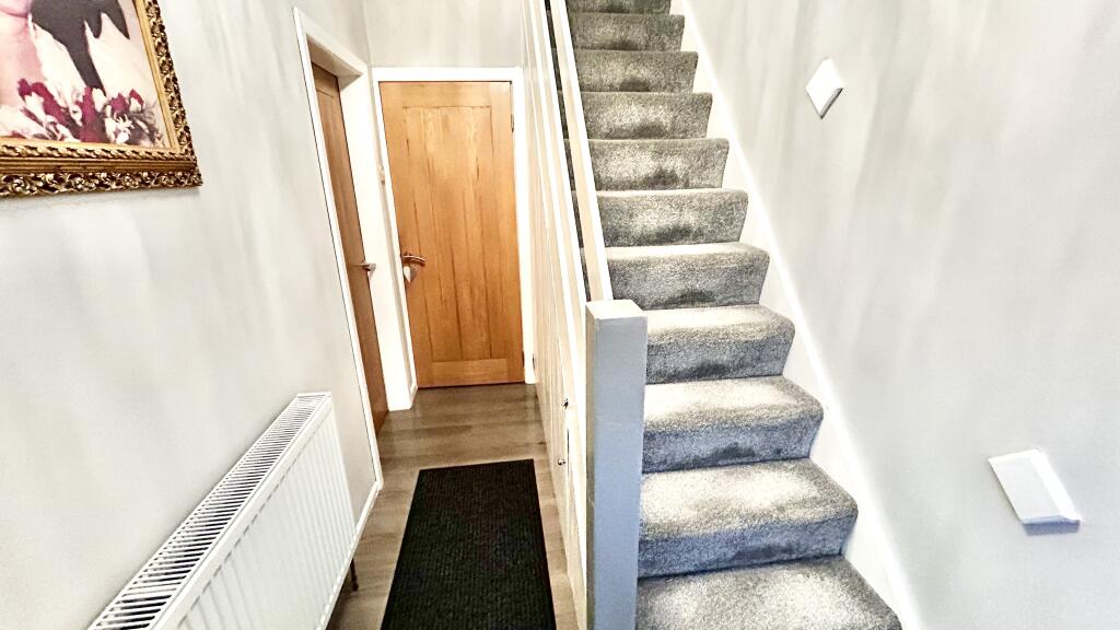 Additional image 5 of Rossendale Road, Burnley, BB11