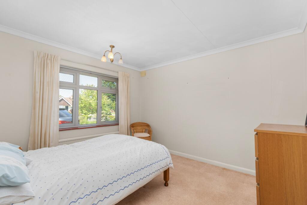 Additional image 14 of Ockley Lane, Hassocks, West Sussex, BN6 8BB