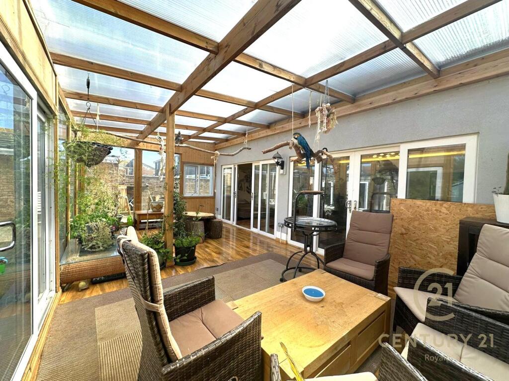 Additional image 25 of Telscombe Cliffs Peacehaven BN10