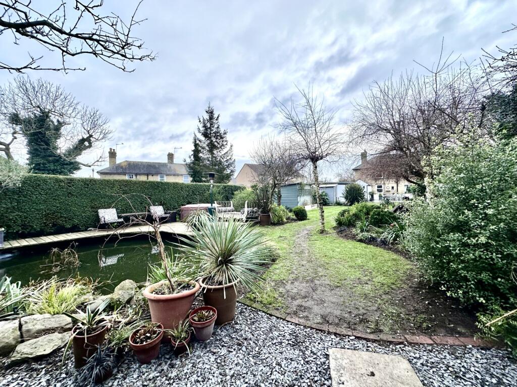 Additional image 14 of Millfield, Littleport, Ely, Cambridgeshire