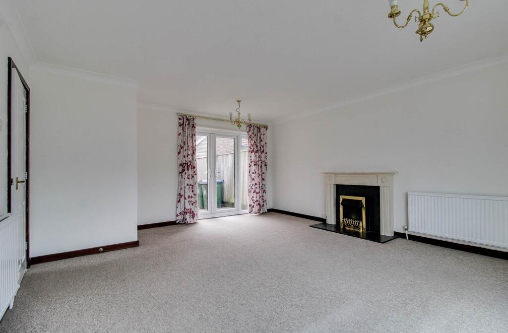 Additional image 2 of Cockshut Road, Lewes