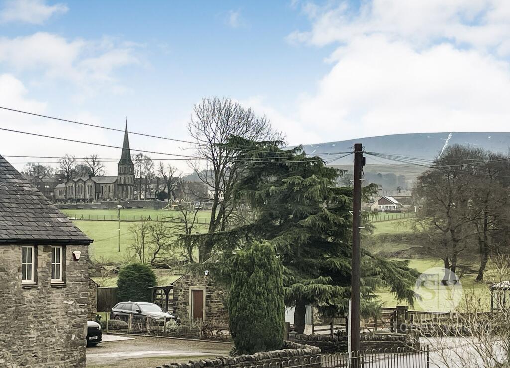 Additional image 24 of Ribble Lane, Chatburn, BB7