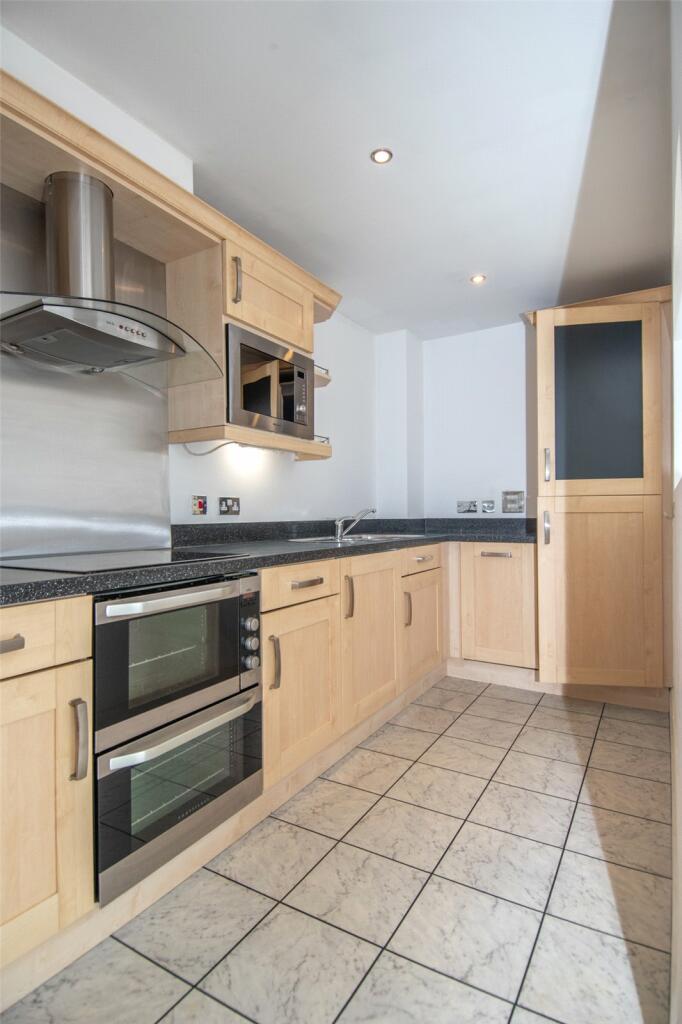 Additional image 4 of Wake Green Road, Moseley, Birmingham, B13