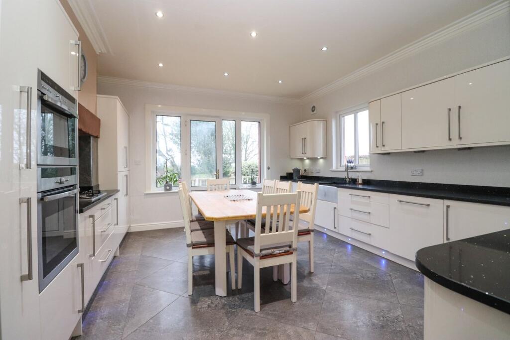 Additional image 38 of Skinburness Road, Skinburness, Wigton, CA7