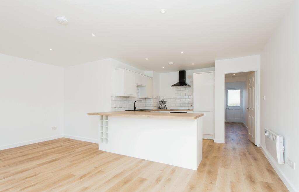 Additional image 4 of Whitehill Road, CAMBRIDGE