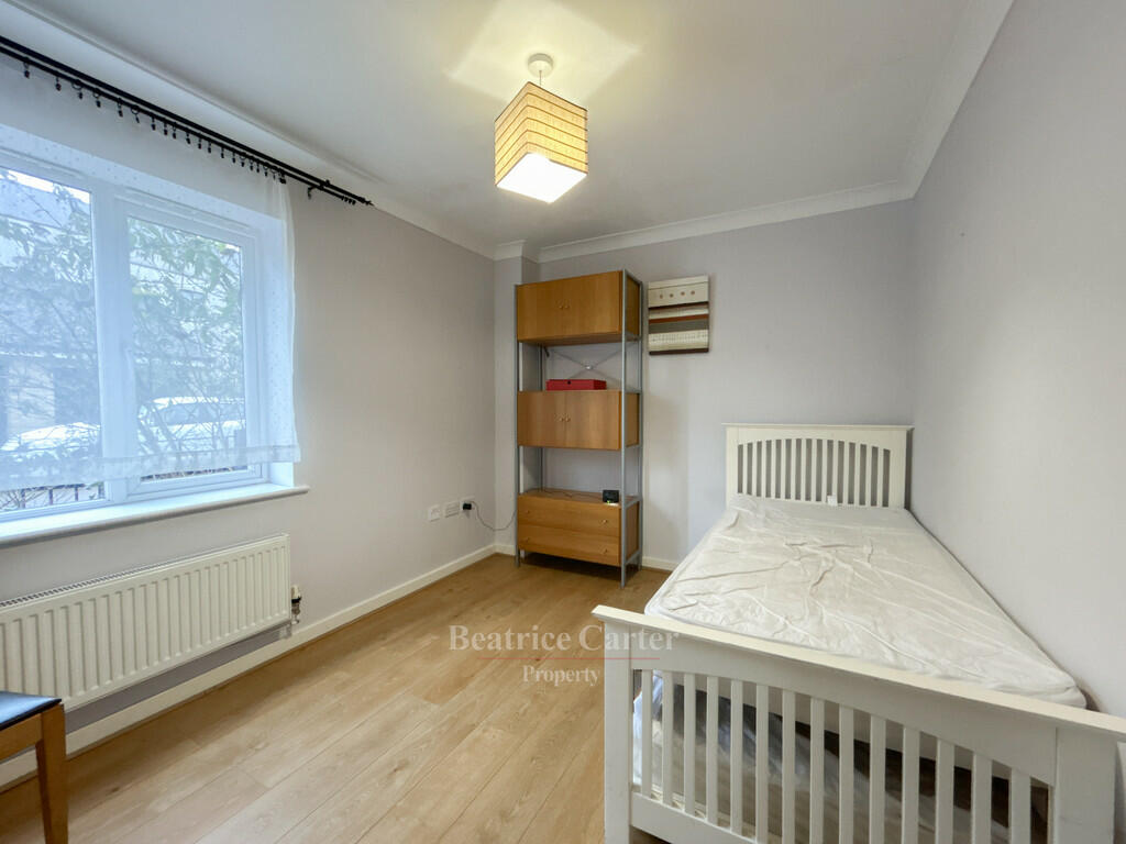 Additional image 14 of Buttercup Road, Cambridge