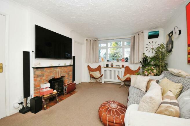 Additional image 14 of Magpie Hall Lane, Bromley