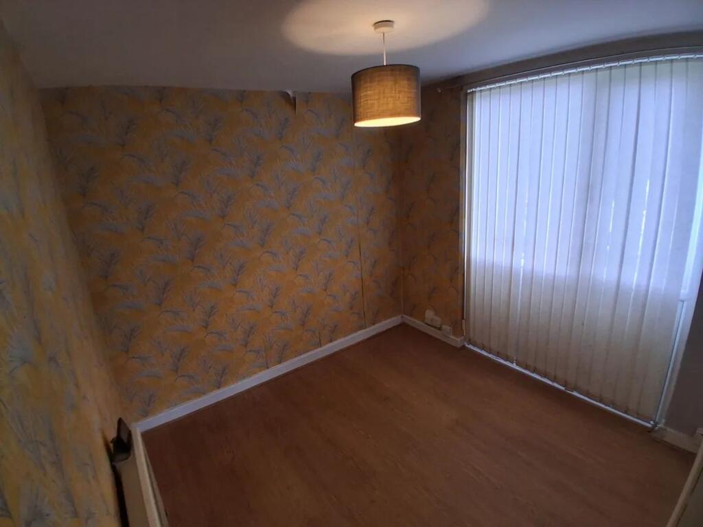 Additional image 5 of Awel Mor, Llanedeyrn, CF23