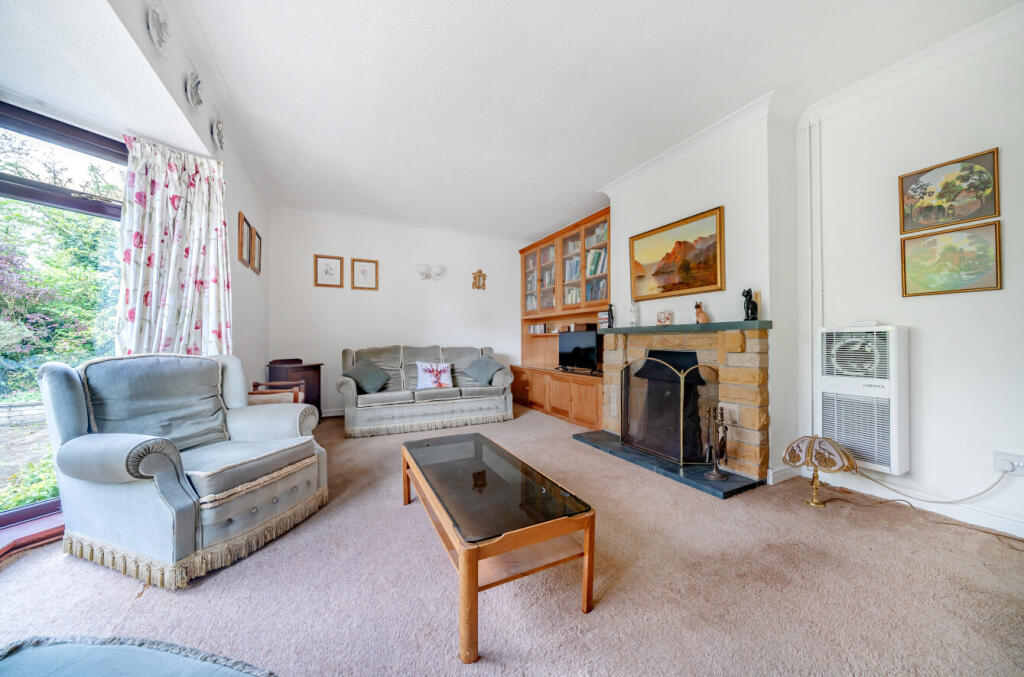 Additional image 16 of Rectory Farm Road, Little Wilbraham, Cambridge, Cambridgeshire, CB21