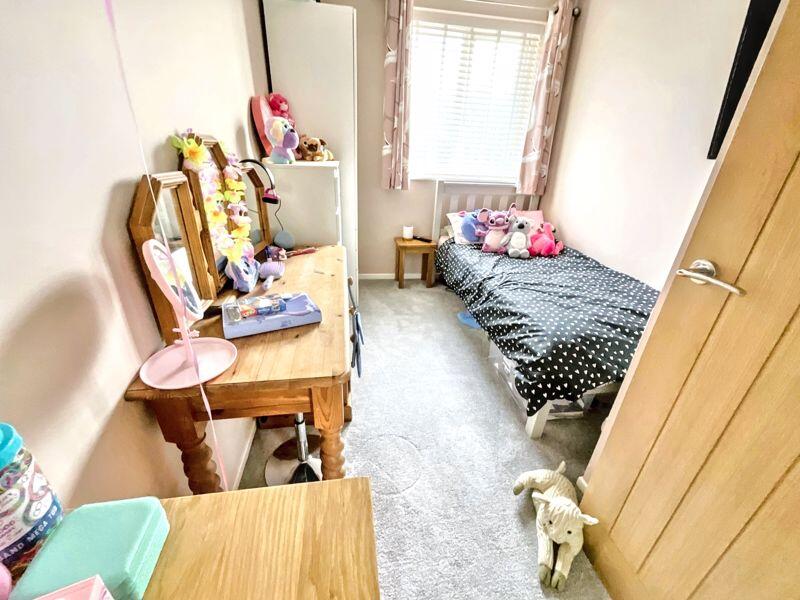 Additional image 8 of BURTON  CHRISTCHURCH