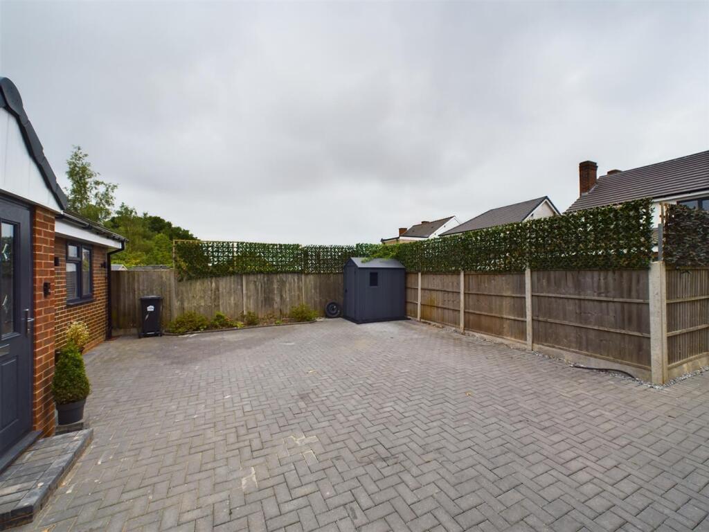 Additional image 9 of Oak Barn Road, Halesowen