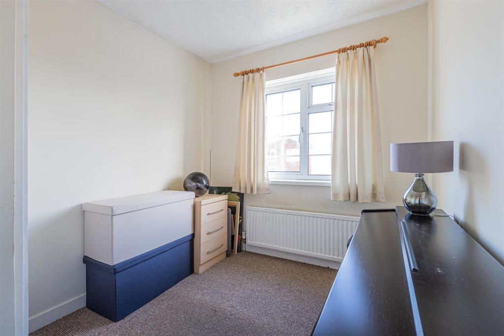 Additional image 13 of Cae Syr Dafydd, Pontcanna, Cardiff
