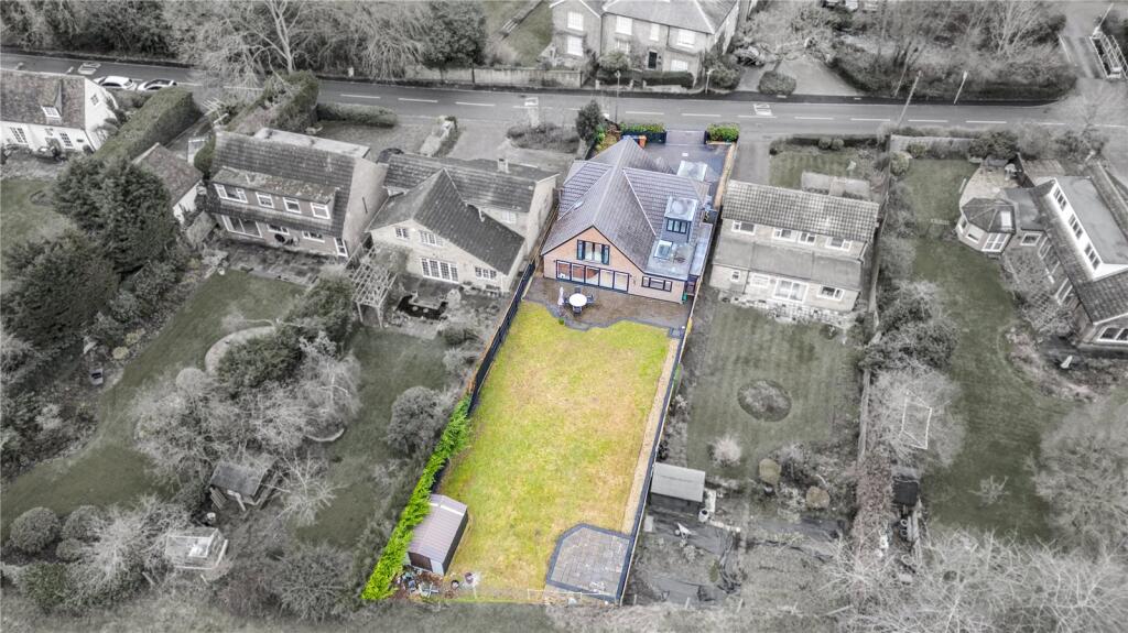 Additional image 2 of Lemsford Village, Lemsford, Welwyn Garden City, Hertfordshire, AL8