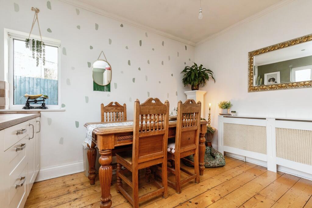 Additional image 8 of Newbridge Road, Bristol, BS4