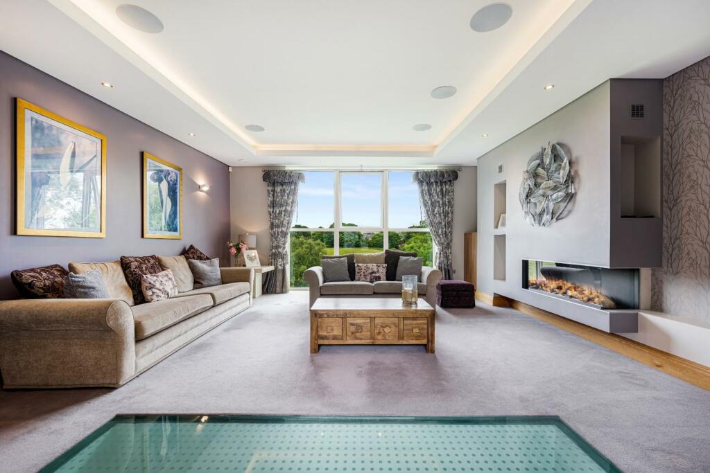 Additional image 58 of Station Road, Turton, Bolton