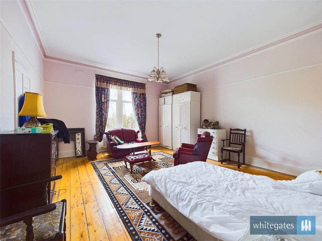 Additional image 11 of Apsley Villas, Apsley Crescent, Bradford, West Yorkshire, BD8