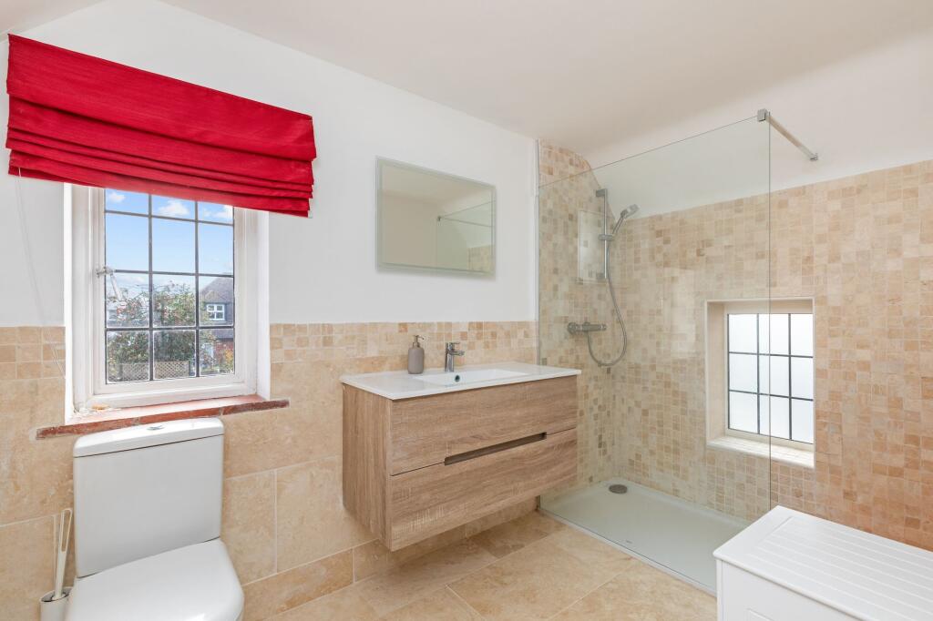 Additional image 17 of Sea Avenue, Rustington, BN16